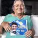 MPAC orienta Estado a não usar nome de avó de Gladson em Maternidade