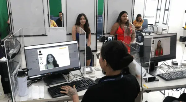Eleições 2026: saiba como regularizar sua situação eleitoral antes do fechamento do cadastro