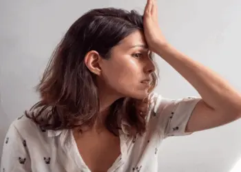 Foto: Alexandre Morin-Laprise/Getty Iimages