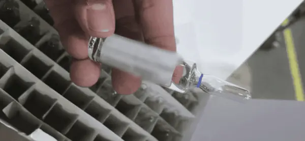 Acre será um dos primeiros estados a receber antídoto contra intoxicação por metanol