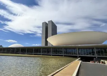 Foto: Leonardo Sá/Agência Senado