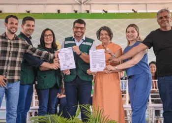 Foto: Diego Gurgel/Secom-AC
