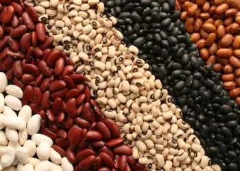 Superalimento comum faz bem para a saúde e ajuda a controlar o peso 15 FotografiaBasica/Gettyimages