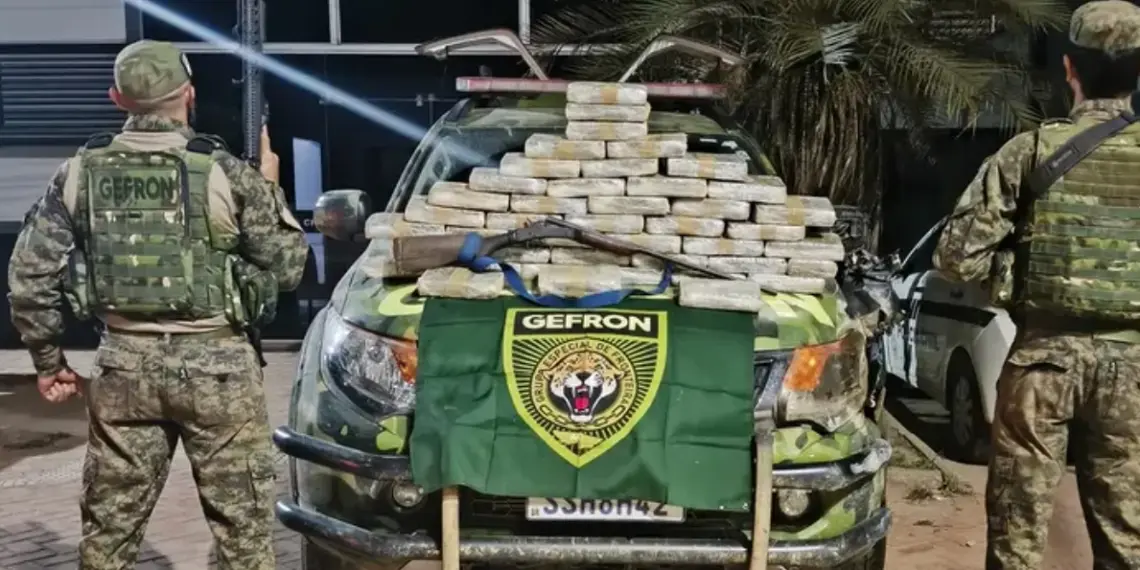 Foto: Reprodução/Instagram