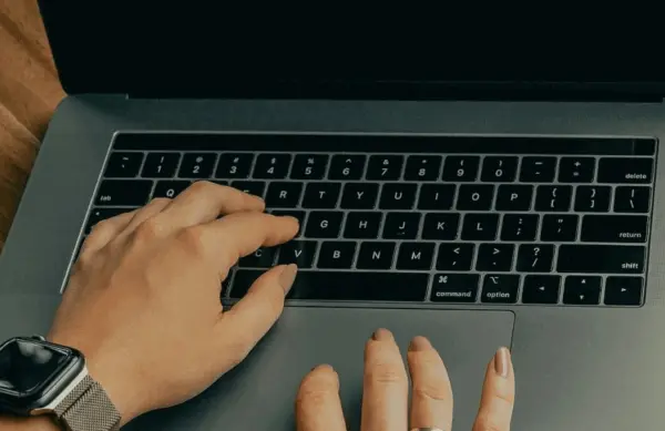 Megavazamento do Gmail: como saber se seus dados foram vazados