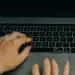 Megavazamento do Gmail: como saber se seus dados foram vazados 9 Foto: Reprodução/ site Mackenzie