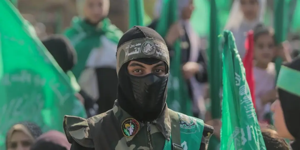Mahmoud Issa/SOPA Images/LightRocket via Getty Images