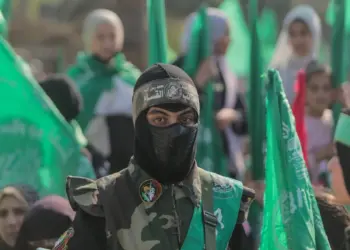 Mahmoud Issa/SOPA Images/LightRocket via Getty Images