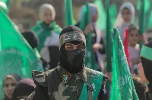 Após ultimato de Trump, Hamas concorda em libertar todos os reféns