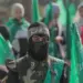 Mahmoud Issa/SOPA Images/LightRocket via Getty Images