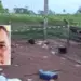 Pecuarista é executado a tiros dentro de propriedade na zona rural do interior do Acre