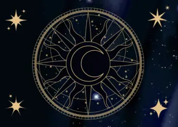 Foto: Arte/Metrópoles