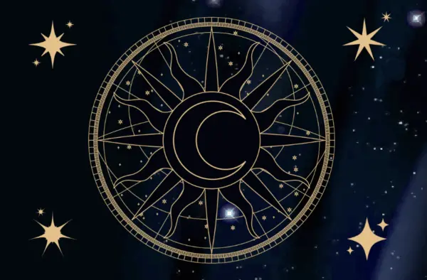 Horóscopo 2025: confira a previsão de hoje (30/10) para seu signo 1 Horóscopo 2025: confira a previsão de hoje (30/10) para seu signo