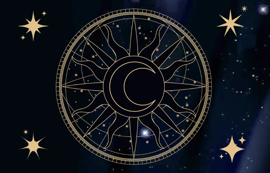 Horóscopo 2025: confira a previsão de hoje (30/10) para seu signo 1 Foto: Arte/Metrópoles