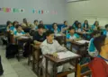 Foto: cedida