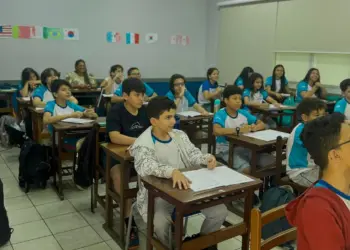 Foto: cedida
