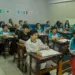 Foto: cedida