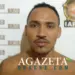 URGENTE! Preso foge durante atividade externa em Rio Branco