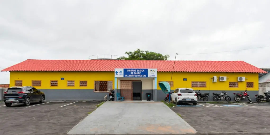 Cruzeiro do Sul transfere ponto facultativo do Dia do Servidor para sexta; saúde funciona normalmente 1 Foto: Ascom