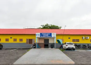 Cruzeiro do Sul transfere ponto facultativo do Dia do Servidor para sexta; saúde funciona normalmente 4 Foto: Ascom