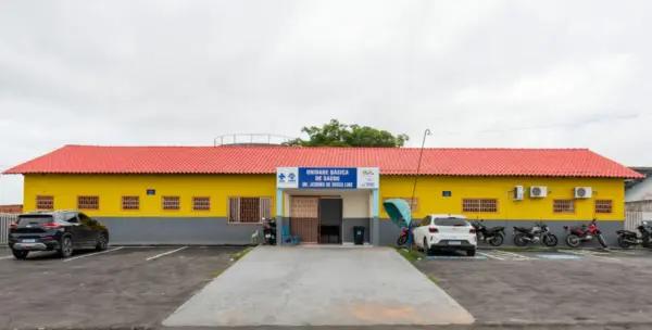 Cruzeiro do Sul transfere ponto facultativo do Dia do Servidor para sexta; saúde funciona normalmente 1 Cruzeiro do Sul transfere ponto facultativo do Dia do Servidor para sexta; saúde funciona normalmente