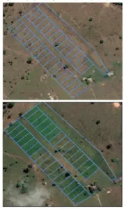 Do sonho à realidade: pecuária sustentável no Acre dobra a renda de produtores e preserva a floresta. VÍDEO 3 Do sonho à realidade: pecuária sustentável no Acre dobra a renda de produtores e preserva a floresta. VÍDEO