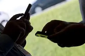 Justiça do Acre determina exclusão de perfil falso com conteúdo pornográfico