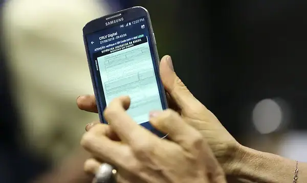Acre ocupa 4º lugar no ranking nacional de serviços públicos digitais