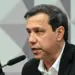 Foto: Geraldo Magela/Agência Senado