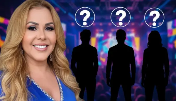 Além da Joelma, outras 3 atrações nacionais devem se apresentar em Epitaciolândia em 2026