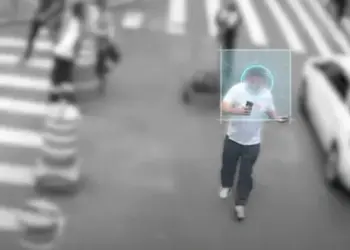 Líder do CV que escapou de megaoperação no Rio é preso em São Paulo 2 Foto: Prefeitura de São Paulo