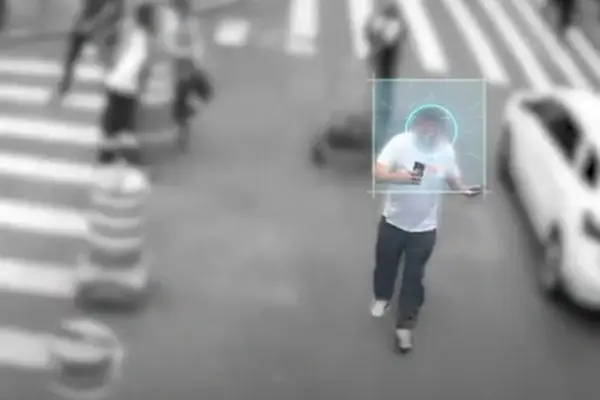 Líder do CV que escapou de megaoperação no Rio é preso em São Paulo