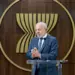 “Traficantes são vítimas dos usuários também”, diz Lula 9 “Traficantes são vítimas dos usuários também”, diz Lula