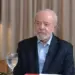 Foto: TV Liberal/Reprodução