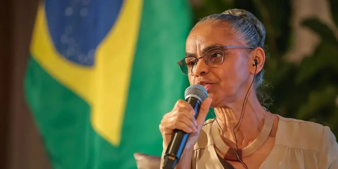 Foto: Diogo Zacarias/MF