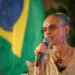 Foto: Diogo Zacarias/MF