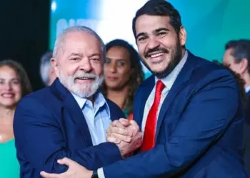 Foto: Reprodução / Redes sociais