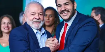 Foto: Reprodução / Redes sociais