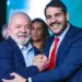 Foto: Reprodução / Redes sociais