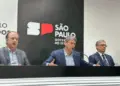 Foto: Valentina Moreia/Metrópoles