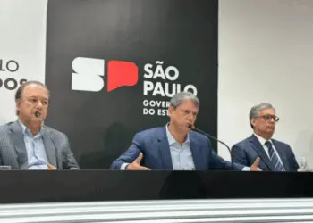 Foto: Valentina Moreia/Metrópoles