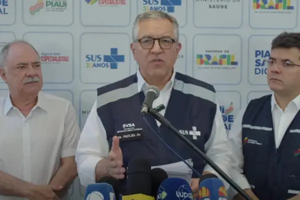 Casos suspeitos de intoxicação por metanol sobem para 127 no Brasil