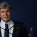 Foto: REUTERS/Adriano Machado