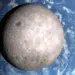 Foto: Divulgação/Nasa