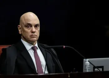 Foto: Reuters/Adriano Machado
