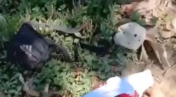 Confronto entre facções deixa jovem morto em área indígena no interior do Acre