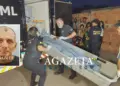 Acre registra 18 mortes violentas em setembro; jovens são maioria das vítimas 7 Acre registra 18 mortes violentas em setembro; jovens são maioria das vítimas