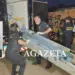 Homem é morto a facada durante confraternização entre amigos em Rio Branco