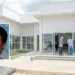 Nova sede da Câmara de Rio Branco pode ganhar nome de vereador morto em acidente