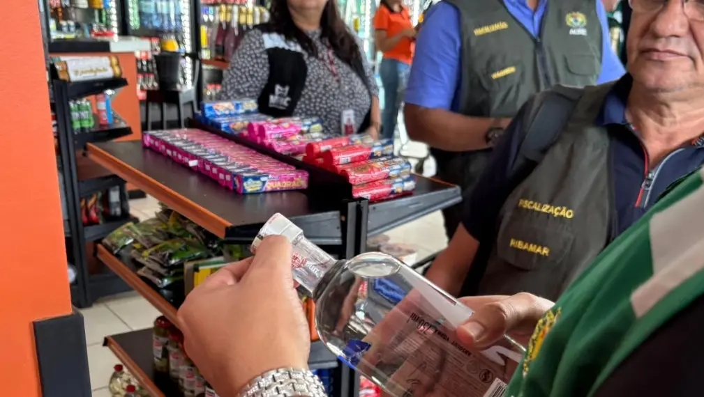Foto: Reprodução/MPAC